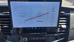 Ford Transit 350 L3H2 Trend Zabudowa Brygadowa 2.0 130KM Brygadowy