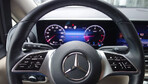 Mercedes V Klasa V 300 d 4-Matic 9G-Tronic Marco Polo 2.0 237KM Kombi