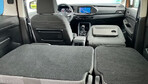 Volkswagen Caddy Kombi 2.0 TDI 2.0 102KM Kombi