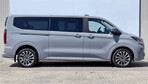 Ford Tourneo Custom 320 L2H1 Titanium X A8 AWD 2.0 170KM Kombi