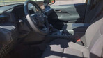 Toyota HiLux mHEV Double Cab Active 4x4 aut 2.8 204KM Pick-Up