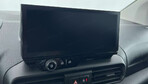 Peugeot Partner Van Long L2H1 1.5 100KM Furgon