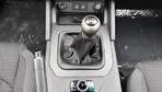 SsangYong Musso Grand 2.2 e-XDi Joy 4WD 2.2 202KM Pick-Up