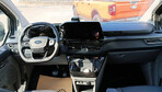 Ford Tourneo Custom L1H1 Titanium X 320 A8 AWD 2.0 170KM Kombi