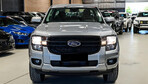 Ford Ranger XLT PHEV A10 4x4 2.3 281KM Pick-Up