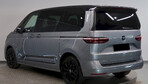 Volkswagen Multivan L2H1 Edition DSG 2.0 150KM Kombi