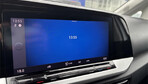 Ford Transit Connect L2 Trend A7 2.0 122KM Furgon