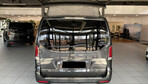 Mercedes V Klasa V 300 d 4-Matic 9G-Tronic Marco Polo 2.0 237KM Kombi