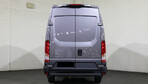 Iveco Daily 35S16 12m3 L3H2 Hi-Matic 2.3 156KM Furgon