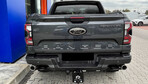Ford Ranger Raptor 4x4 A10 3.0 292KM Pick-Up