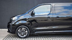 Opel Zafira Life Extra Long L2H1 Business AT8 2.2 180KM Kombi