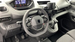 Peugeot Partner Van Long L2H1 1.5 100KM Furgon