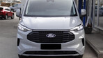 Ford Transit Custom 320 L2H1 Limited 2.0 150KM Furgon