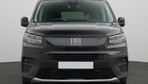 Fiat Fiorino/Qubo La Prima L1H1 aut 1.5 130KM Kombi