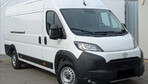 Toyota Proace Max Active L4H2 2.2 140KM Furgon