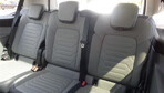 Ford Tourneo Custom 320 L2H1 Titanium A8 2.0 170KM Kombi