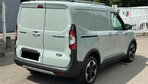Ford Transit Courier Active A7 1.0 125KM Furgon