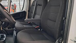 Citroen Jumper Heavy  L3 Kontener 8P 2.2 140KM Kontener