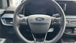 Ford Tourneo Courier Active A7 1.0 125KM Kombi