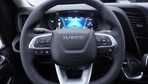 Iveco Daily 12m3 Hi-Matic L3H2 2.3 156KM Furgon