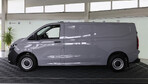 Volkswagen Transporter L2H1 2.0 150KM Furgon