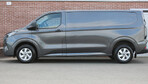 Ford Transit Custom 320 L2H1 Trend A8 2.0 136KM Furgon