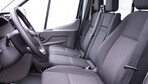 Ford Transit 350 L4H3 RWD Trend Zabudowa Brygadowa 2.0 165KM Brygadowy