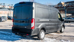 Ford Transit 350 L3H2 Trend A8 2.0 130KM Furgon