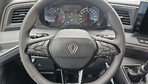 Renault Master L3 Autolaweta 2.0 150KM Autolaweta