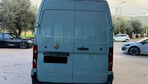 Renault Master L2H2 Extra AT9 2.0 170KM Furgon