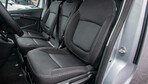 Renault Trafic Kombi L2H1 2.0 150KM Kombi