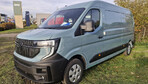 Renault Master L3H2 Extra 2.0 170KM Furgon