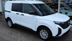 Ford Transit Courier Kombi N1 L1H1 Trend 1.0 100KM Kombi