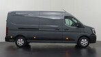 Renault Master L3H2 Extra AT9 2.0 170KM Furgon