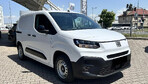 Fiat Doblo Cargo/Van L1H1 1.5 100KM Furgon