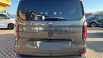 Ford Tourneo Custom 320 L2H1 Titanium X A8 AWD 2.0 170KM Kombi