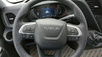Iveco Daily 35C16H Kontener 8EP Izoterma 3.0 160KM Izoterma