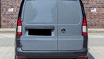 Volkswagen Caddy Cargo Maxi L2H1 TDI 2.0 102KM Furgon