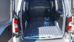 Peugeot Partner Van L2H1 EAT8 1.5 130KM Furgon