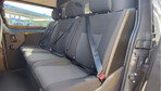 Opel Vivaro Extra Long L2H1 Zabudowa Brygadowa EAT8 2.0 177KM Brygadowy