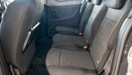 Opel Combo Van L2H1 Zabudowa Brygadowa 1.5 102KM Brygadowy