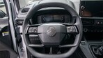 Citroen Berlingo Van XL L2H1 1.5 130KM Furgon