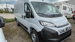 Fiat Ducato L2H2 2.2 140KM Furgon