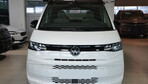 Volkswagen Multivan California Beach 2.0 TDI 150KM 2.0 150KM Kombi