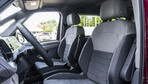 Volkswagen Multivan L1H1 Style DSG 2.0 150KM Kombi