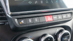 Iveco Daily 35S18 Zabudowa 10EP 3.0 180KM Plandeka