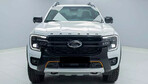 Ford Ranger Wildtrak X 4x4 A10 2.0 205KM Pick-Up