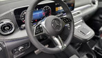 Mercedes V Klasa V 300 d 9G-Tronic Marco Polo Horizon 2.0 237KM Kombi