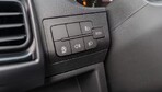 Fiat Ducato 3t L2H2 2.2 120KM Furgon