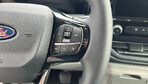 Ford Tourneo Custom 320 L2H1 Titanium A8 2.0 170KM Kombi